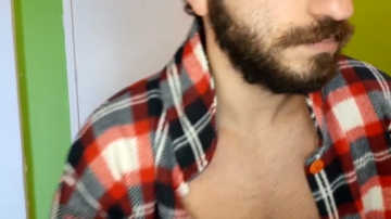 Elephantooo  09-07-2021 video worship